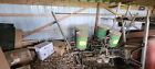 john deere 246 planter