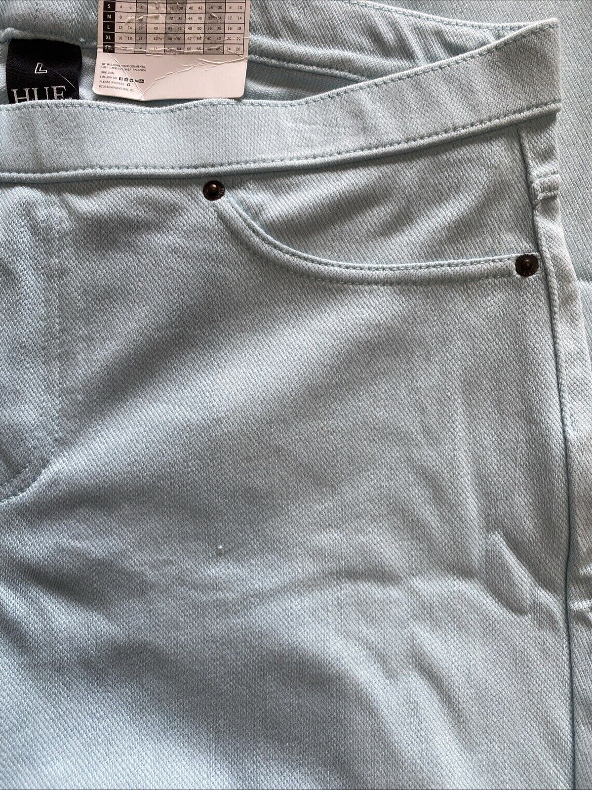 Picture 4 of 5