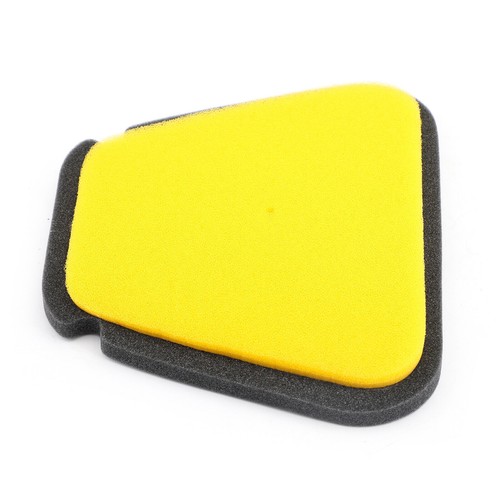 Foam Air Filter For Yamaha YZ250F YZ450F WR250F WR450F YZ250FX YZ450FX 18-20 E6 - Picture 6 of 12