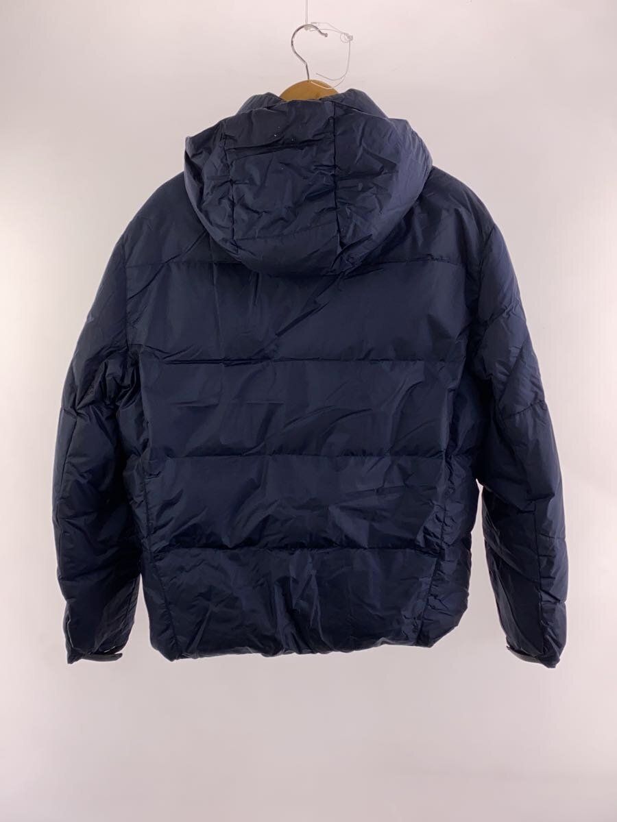 RALPH LAUREN PIUMINO BIG PONY M NYLON Navy 18604 338594