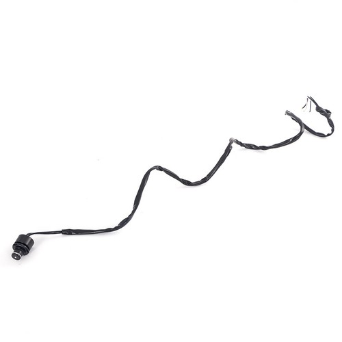 Dess Post Safety Switch Fits For Seadoo 278002325 278002773 278001589 278001734 - Picture 9 of 11