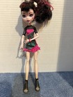 Foto 3 di 5