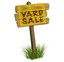 The Online Yard Sale