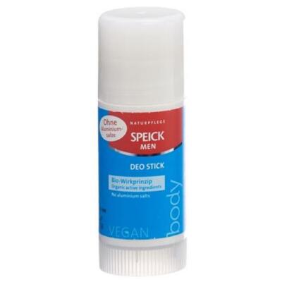 Speick Men deodorant stick 40 ml