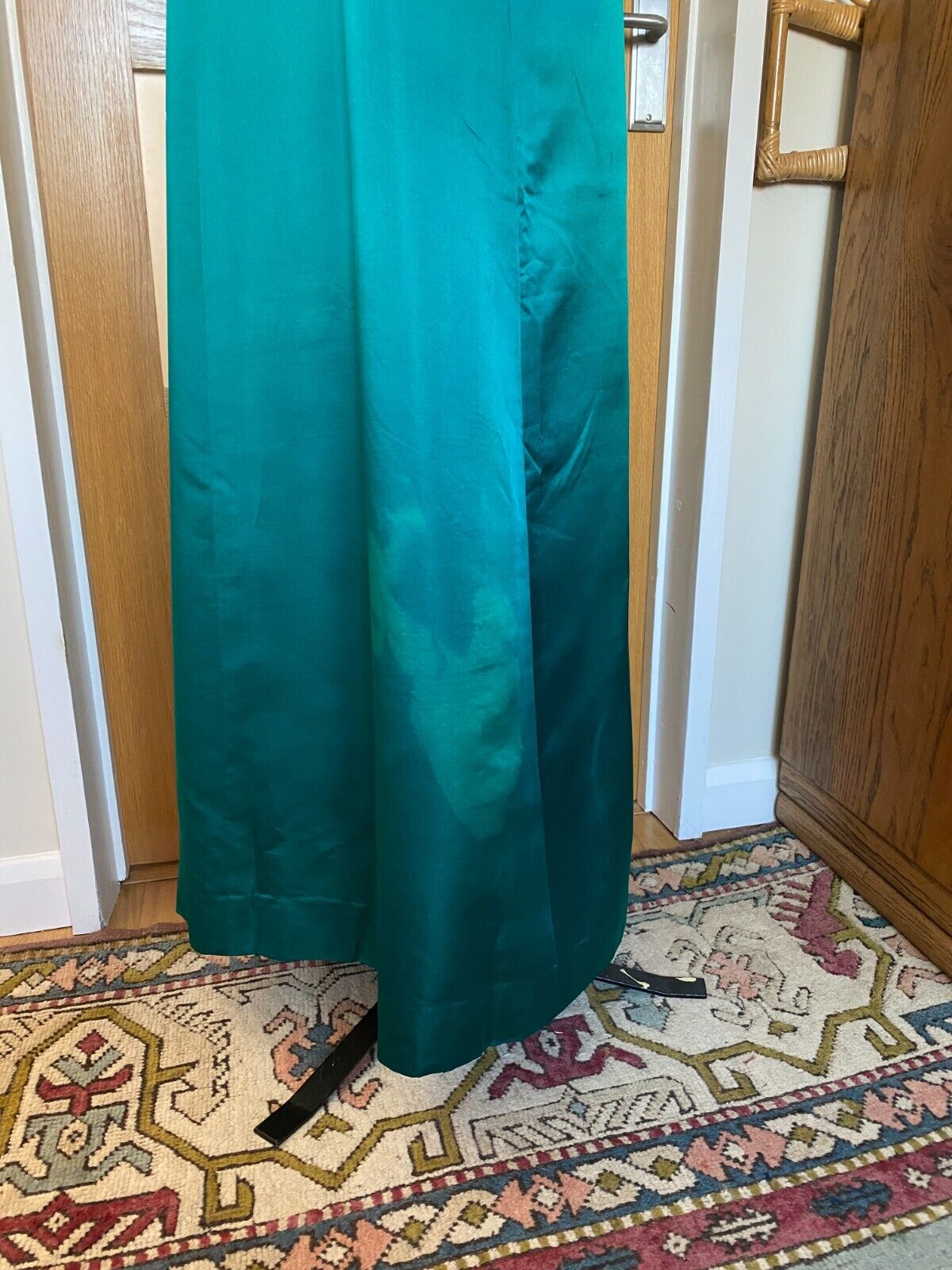 Picture 14 of 17