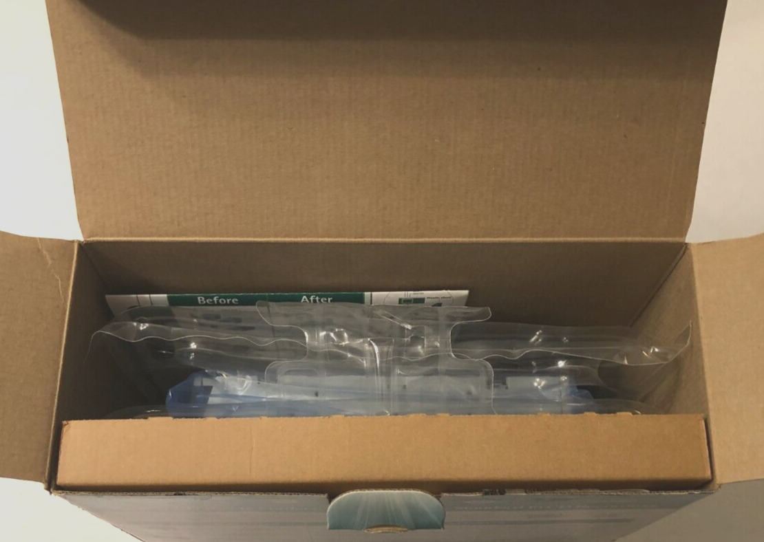 50 Yamaha Lightspeed 2 CdRW Recorder 20x Write Vintage 2001 Open Box eBay