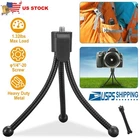 Digital Light weight Mini Tripod Holder Stand For Camera Video Photo Photography