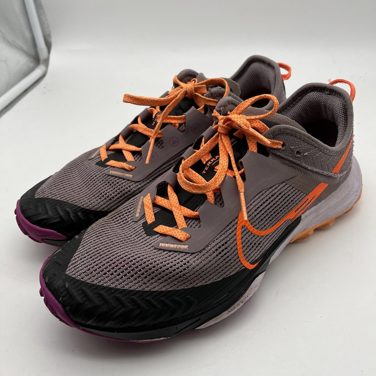 ☆新品☆フルサイズ　ツーフェイス　オレンジ 楽天市場】【追加シールドプレゼント】ZX9【送料無料】全6色
