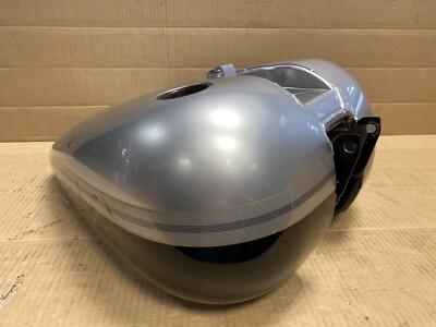 Harley Davidson 100th Anniversary Dyna FXDWG 96-03 Fuel Tank