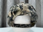 Bild 4 von 10