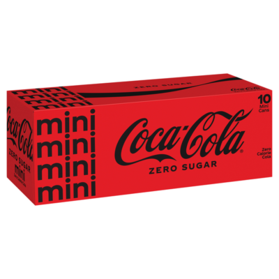 リバティウォーク　Coca-Cola Zero シルエット デッキ LB Super Silhouette WORKS MAZDA FD RX-7 in Japan !! Coca-Cola Zero