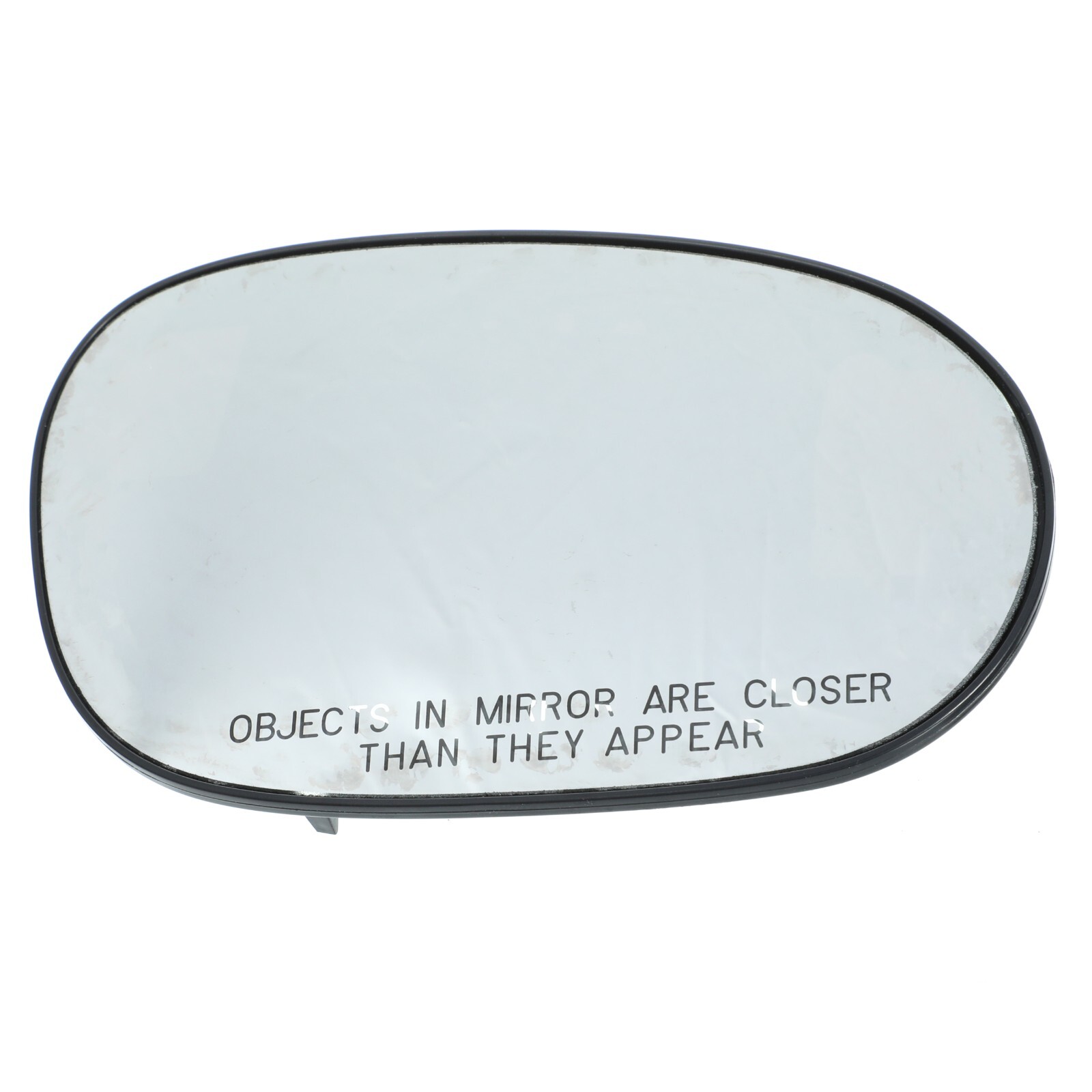 Cristal del espejo exterior derecho para Dodge Challenger 2009-2014 (N/P OEM MOPAR)