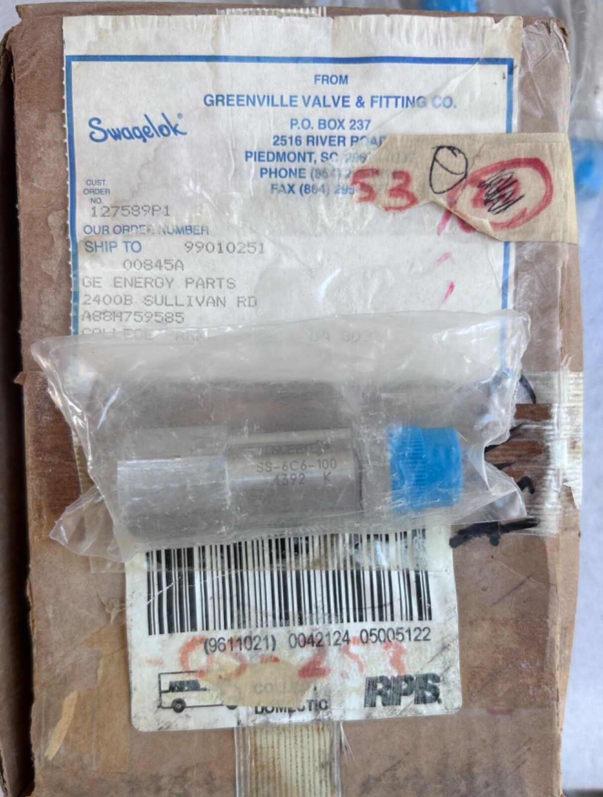 Foto 2 di 11