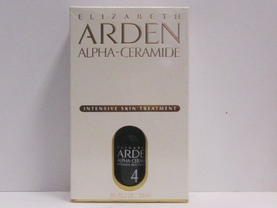 Elizabeth arden alpha ceramide intensive 25 (085805303006)