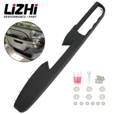 Front Driver Side Door Armrest Repair 80994 For 2010-2014 Tahoe Silverado GMC