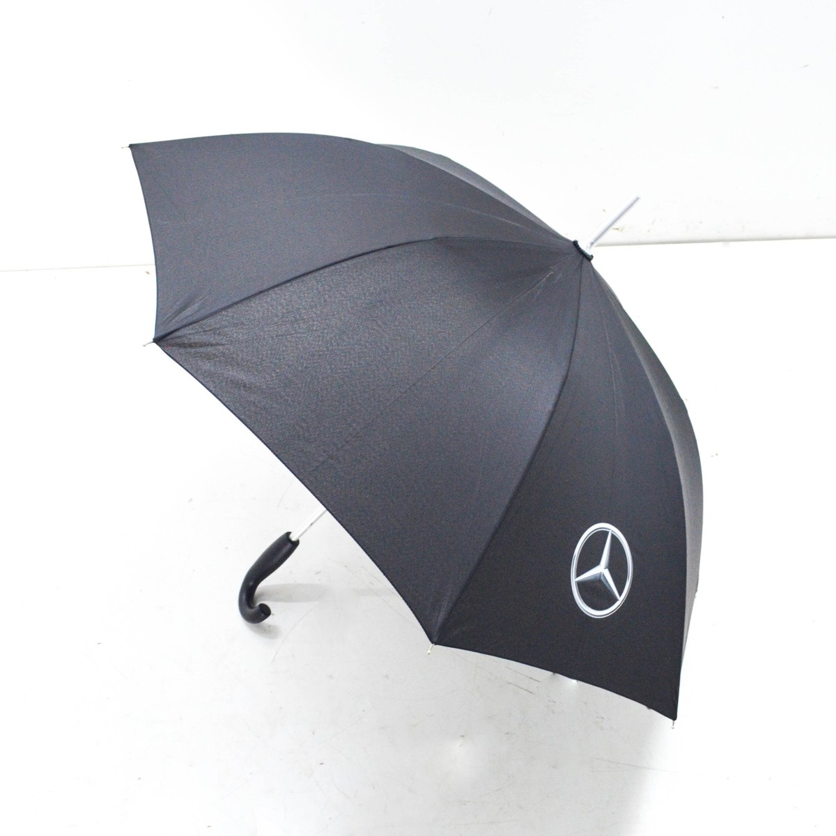 Mercedes-Benz Umbrella B66958960 | Genuine OEM NEW