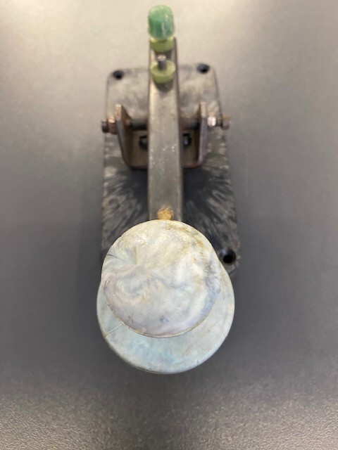 Photo 2/8