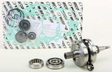 WISECO 2004-2009 CRF250R Honda BOTTOM END KIT HON WPC159