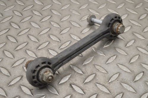 Audi A4 B9 2.0 TDI 2018 RHD Stabilisator vorne links 8K0411317D 15079287