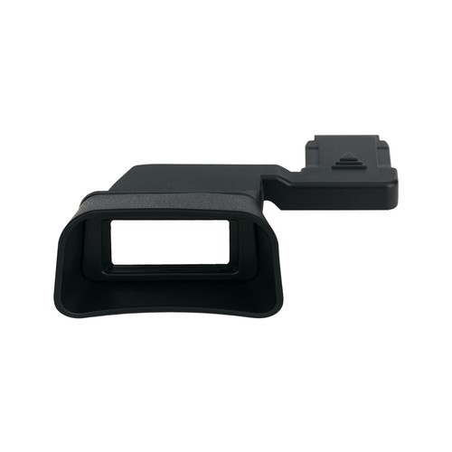 Extend Camera Eyecup Eyepiece Viewfinder Eye Cup for Sony A7C Alpha 7C ILCE-7C - Picture 9 of 12