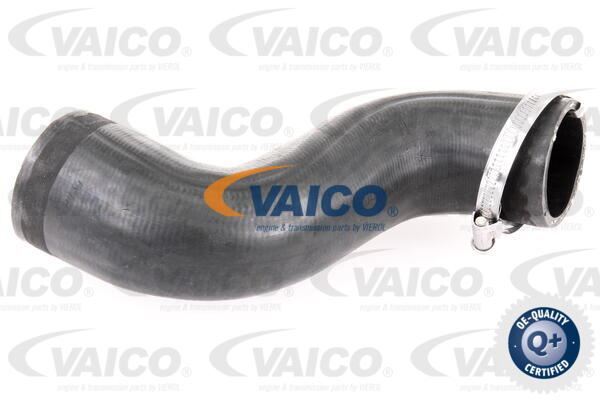 Durite turbo gauche Mercedes Sprinter 313 311 315 CDI fourgon 3,5-T