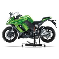ZentralstäNder FüR Kawasaki Z 1000 SX 11-19 ConStands DK2161