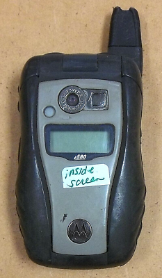 iri/Telephone/激レア7インチ/未再生品/S.L.A.C.K. s-l400.jpg