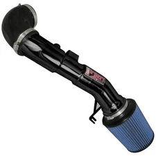 Injen PF1952WB Cold Air Intake for 2004-15 Nissan Armada Titan / 04-10 QX56 5.6L