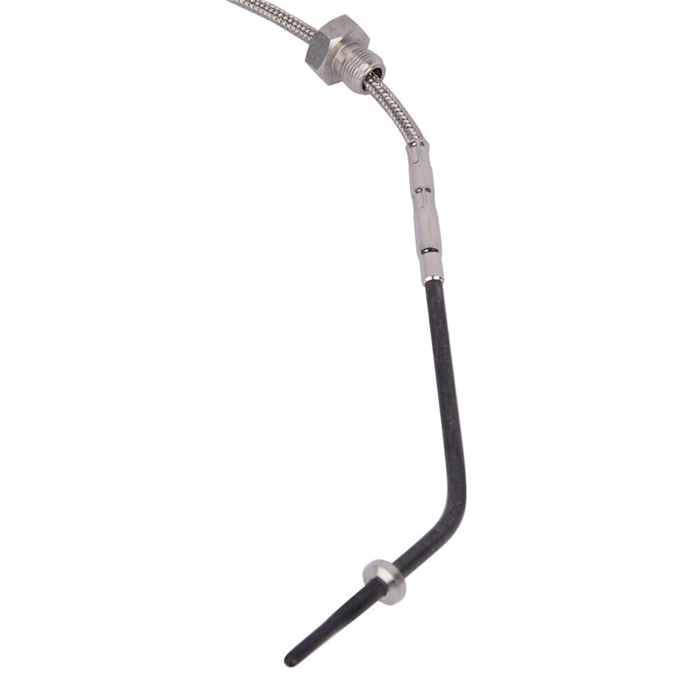 Temp Sensor 07C919529A For 2004-18 Bentley Continental Gt Gtc&Flying Spur Bank 2