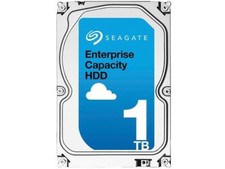 SEAGATE BULK ST1000NM0055 1TB Exos 3.5 512n SATA