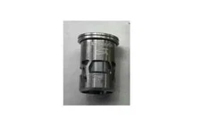 NOVAROSSI PISTON SLEEVE AAC 8 PORTS 3.5cc ON ROAD ALUMINUM WiTH Rod