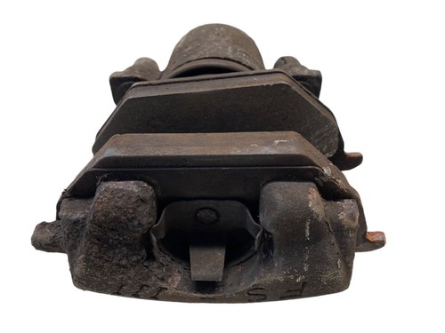 VW Polo 9N3 9N / 3-Türer / 1.2 L / Bremssattel Bremszange Bremse Vorne Rechts
