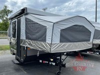 2021 Forest River RV Flagstaff MAC Series 176LTD