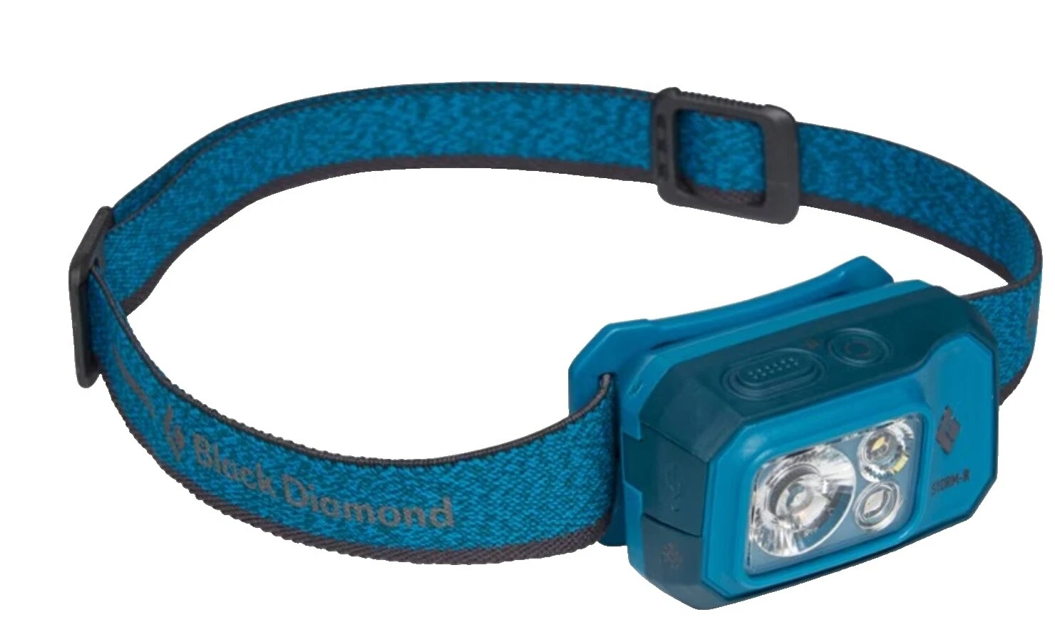 Black Diamond Camping & Hiking Equipment