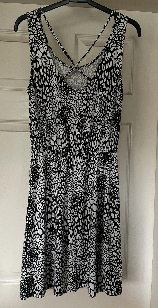Ladies clothes at asda deals