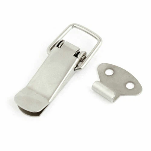 Sonstige Schrankbeschläge Spannverschlüsse & -teile-