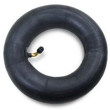 200x50 (8"x2") Inch Inner Tube for Razor E200 RX200 Electric Scooters Sack Truck