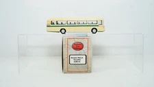 EFE Gilbow 1/76 Scale Bristol RELH TILLING Bus Item 33801A NEW W21