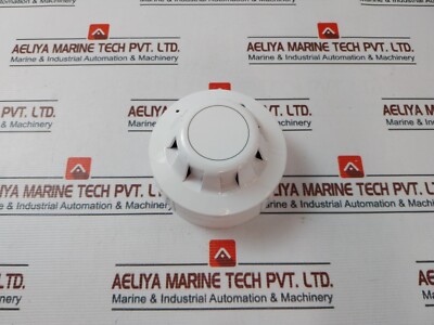 Apollo 55000-327USA 45681 Series 65A 9-33VDC
