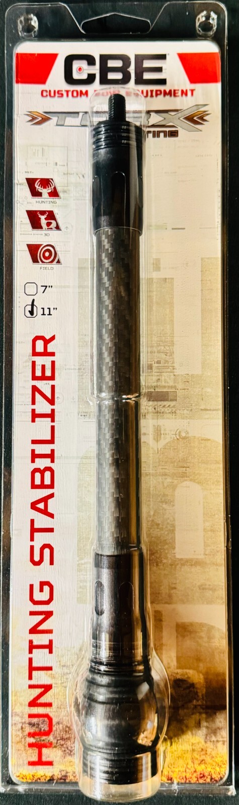 Afbeelding 1 van 2
