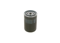 Bosch 0 451 203 012 ÖLfilter FüR Audi, Seat, Volvo, VW