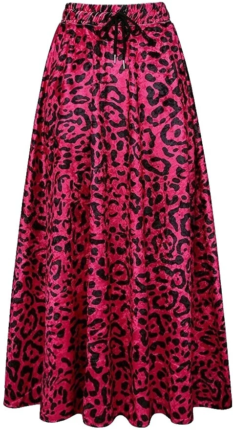 Casual Skirts for Women