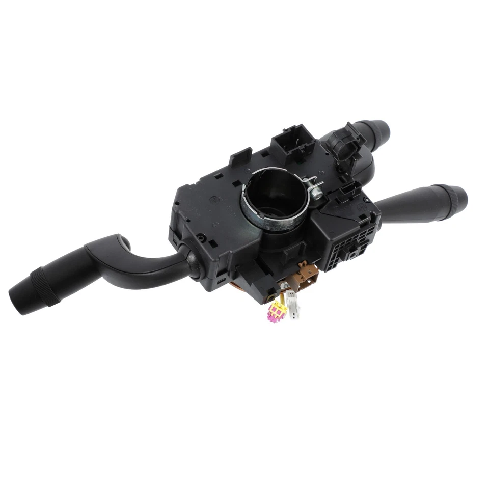 14-21 RAM PROMASTER 1500 2500 3500 MÓDULO DE CONTROL DE DIRECCIÓN OEM NUEVO 6TB18JXWAC Foto 3 de 4