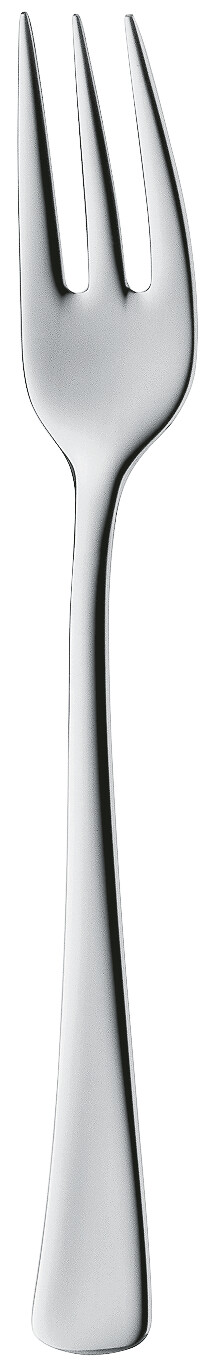 Wmf Kuchengabel Denver