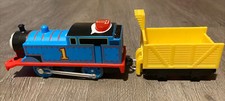 Thomas---Interactive TALKING Percy TrackMaster TRAIN Thomas  Friends 2019