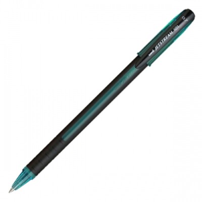 4548351046880 PIORO K 0.7 UN JETSTREAM SX-101 ZIE PUD A 12 TRODAT