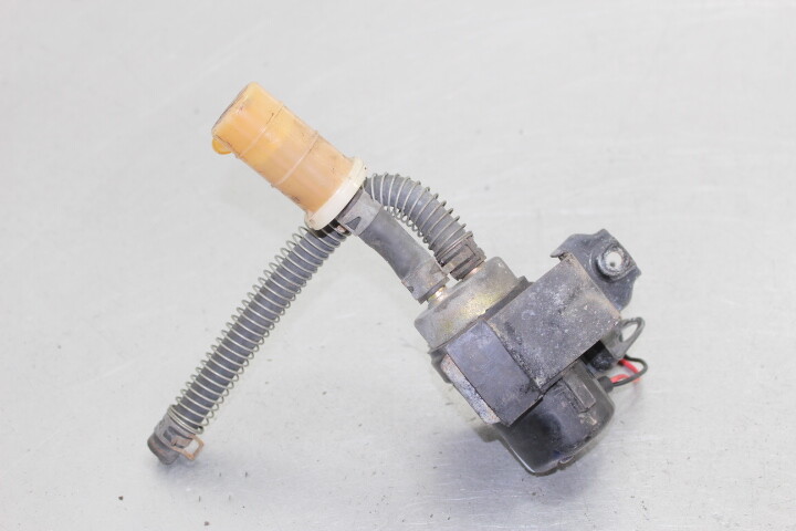 スー出品 Complete Cylinder Head Assy Kawasaki ZX 9 R 98 99 | eBay