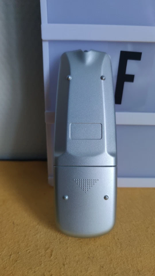 ★ GOODMANS S9931 TV télécommande officielle original constructeur - Photo 2/2