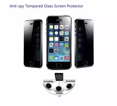 Mobile Spy - Free 7 Day Trial