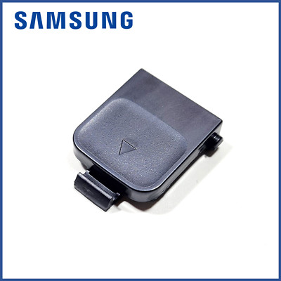SAMSUNG Push Button For VCA-SAB90 VCA-TAB90 Turbo Action Brush Jet90 Jet75 Jet70